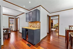 103 Everhill, Peachtree City, GA 30269 - Photo 19