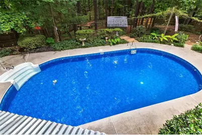 103 Everhill, Peachtree City, GA 30269 - Photo 39