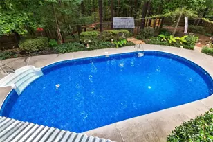 103 Everhill, Peachtree City, GA 30269 - Photo 39