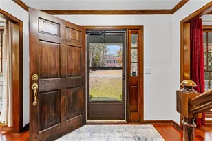 103 Everhill, Peachtree City, GA 30269 - Photo 25