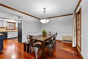 103 Everhill, Peachtree City, GA 30269 - Photo 23