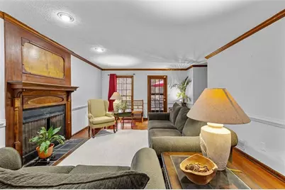 103 Everhill, Peachtree City, GA 30269 - Photo 9