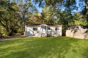 1208 Redford Dr SE, Atlanta, GA 30315 - Photo 29