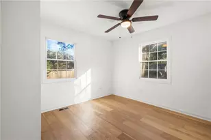 1208 Redford Dr SE, Atlanta, GA 30315 - Photo 21