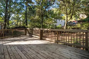 1208 Redford Dr SE, Atlanta, GA 30315 - Photo 33