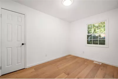 1208 Redford Drive SE, Atlanta, GA 30315 - Photo 25