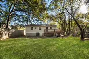 1208 Redford Dr SE, Atlanta, GA 30315 - Photo 35