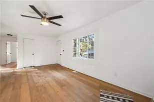 1208 Redford Dr SE, Atlanta, GA 30315 - Photo 15