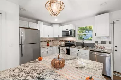 1208 Redford Drive SE, Atlanta, GA 30315 - Photo 9