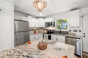 1208 Redford Dr SE, Atlanta, GA 30315 - Photo 9