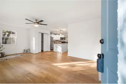 1208 Redford Drive SE, Atlanta, GA 30315 - Photo 11