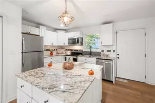 1208 Redford Dr SE, Atlanta, GA 30315 - Photo 5