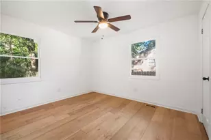 1208 Redford Dr SE, Atlanta, GA 30315 - Photo 17