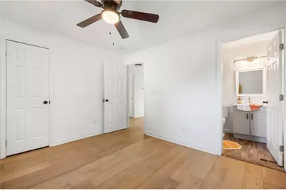 1208 Redford Drive SE, Atlanta, GA 30315 - Photo 19