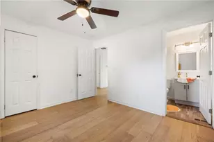 1208 Redford Dr SE, Atlanta, GA 30315 - Photo 19