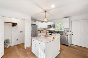 1208 Redford Dr SE, Atlanta, GA 30315 - Photo 3