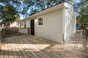 1208 Redford Dr SE, Atlanta, GA 30315 - Photo 27