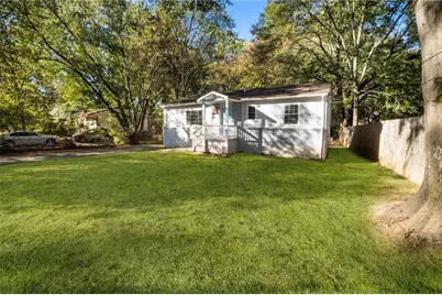 1208 Redford Drive SE, Atlanta, GA 30315 - Photo 31