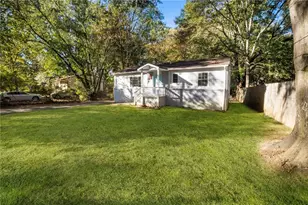 1208 Redford Dr SE, Atlanta, GA 30315 - Photo 31