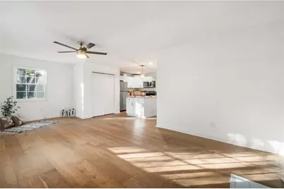 1208 Redford Drive SE, Atlanta, GA 30315 - Photo 13