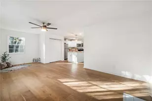 1208 Redford Dr SE, Atlanta, GA 30315 - Photo 13