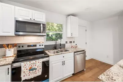 1208 Redford Drive SE, Atlanta, GA 30315 - Photo 7