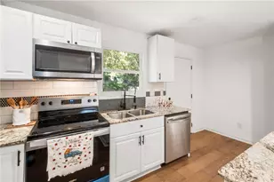 1208 Redford Dr SE, Atlanta, GA 30315 - Photo 7