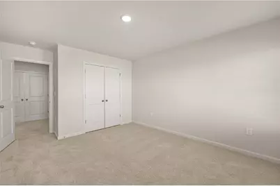 3421 Palmer Drive #33, Loganville, GA 30052 - Photo 27