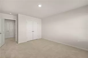 3421 Palmer Dr, Loganville, GA 30052 - Photo 27