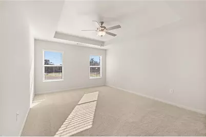 3421 Palmer Drive #33, Loganville, GA 30052 - Photo 17