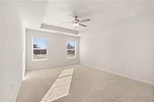 3421 Palmer Dr, Loganville, GA 30052 - Photo 17