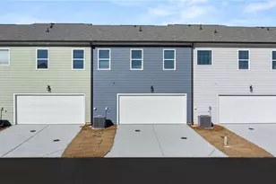 3421 Palmer Dr, Loganville, GA 30052 - Photo 31