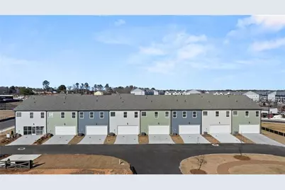 3421 Palmer Drive #33, Loganville, GA 30052 - Photo 33