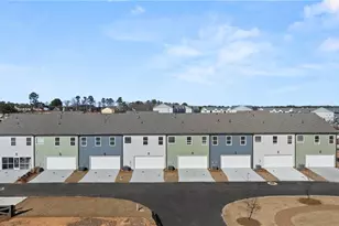 3421 Palmer Dr, Loganville, GA 30052 - Photo 33