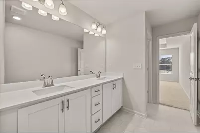 3421 Palmer Drive #33, Loganville, GA 30052 - Photo 21