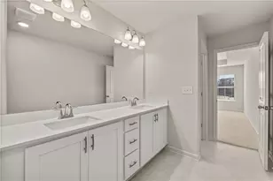 3421 Palmer Dr, Loganville, GA 30052 - Photo 21