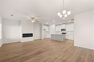 3421 Palmer Dr, Loganville, GA 30052 - Photo 13