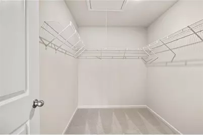 3421 Palmer Drive #33, Loganville, GA 30052 - Photo 23