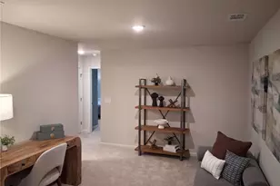 3421 Palmer Dr, Loganville, GA 30052 - Photo 5