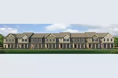 3421 Palmer Drive #33, Loganville, GA 30052 - Photo 1