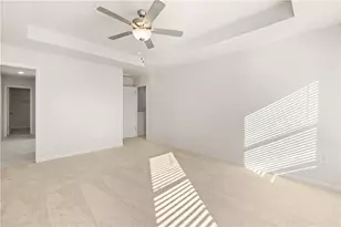 3421 Palmer Dr, Loganville, GA 30052 - Photo 19