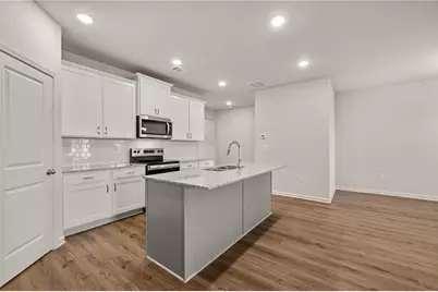 3421 Palmer Drive #33, Loganville, GA 30052 - Photo 9