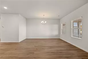 3421 Palmer Dr, Loganville, GA 30052 - Photo 11