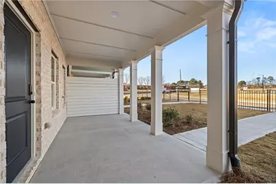 3421 Palmer Drive #33, Loganville, GA 30052 - Photo 3