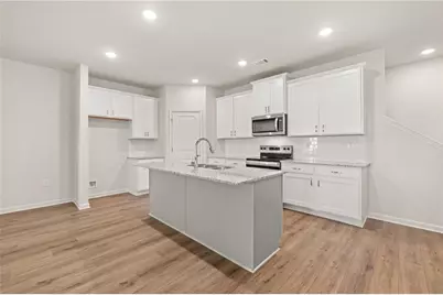 3421 Palmer Drive #33, Loganville, GA 30052 - Photo 7