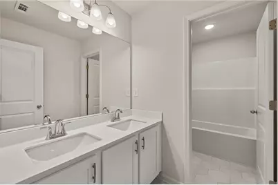 3421 Palmer Drive #33, Loganville, GA 30052 - Photo 29