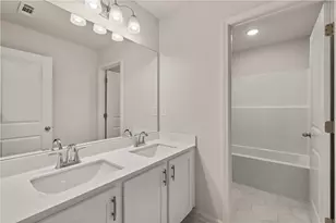 3421 Palmer Dr, Loganville, GA 30052 - Photo 29