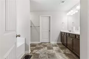 210 Kestrel Cir, Covington, GA 30014 - Photo 21