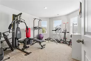 210 Kestrel Cir, Covington, GA 30014 - Photo 29