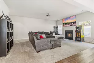 210 Kestrel Cir, Covington, GA 30014 - Photo 7